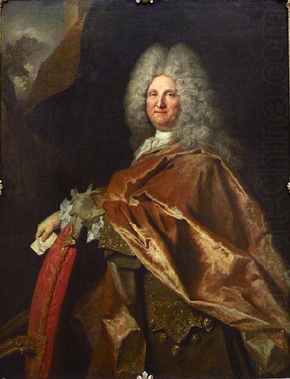 Portrait of a Man, VERSPRONCK, Jan Cornelisz